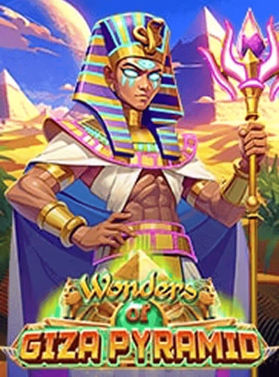 66uu