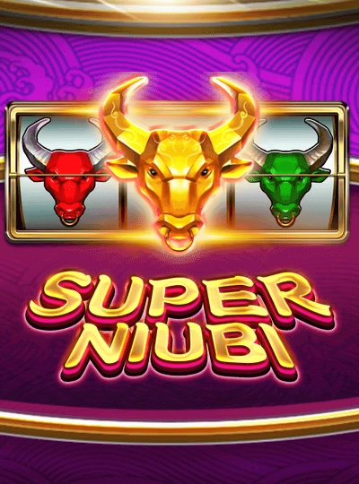 66uu