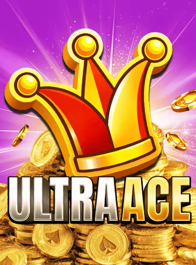 66uu