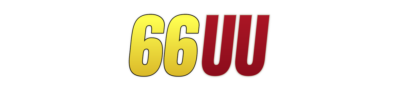 66uu